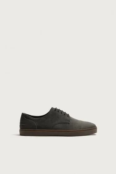 کفش اسپرت
