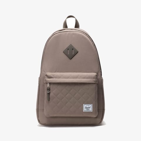 کولهپشتی یونیسکس قهوهای Herschel Heritage
