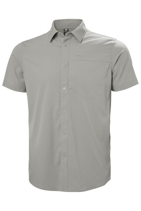 پیراهن آستین کوتاه Helly Hansen TOFINO SOLEN
