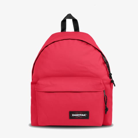 کولهپشتی Eastpak Padded Pak'R یونیسکس قرمز