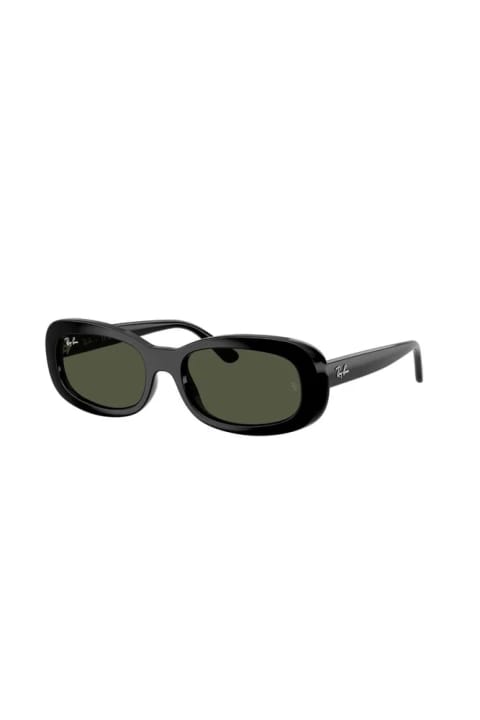 عینک آفتابی RAY BAN 2221 53 901/31