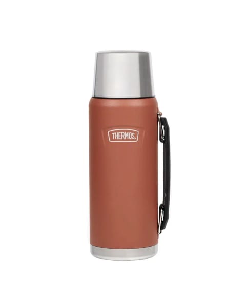 فلاسک Thermos Icon IS210 مدل Saddle (SD) حجم ۱,۲ لیتر