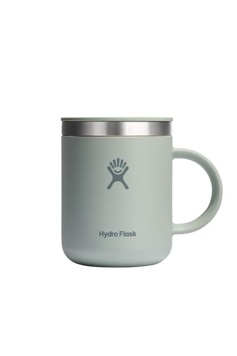 ماگ ترومس Hydro Flask 355 ml (12 Oz) - Agave Yeşil