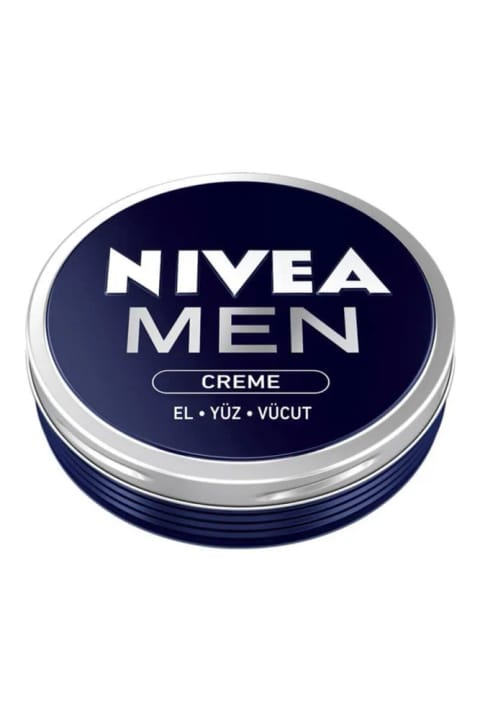 کرم NIVEA Men 30ml
