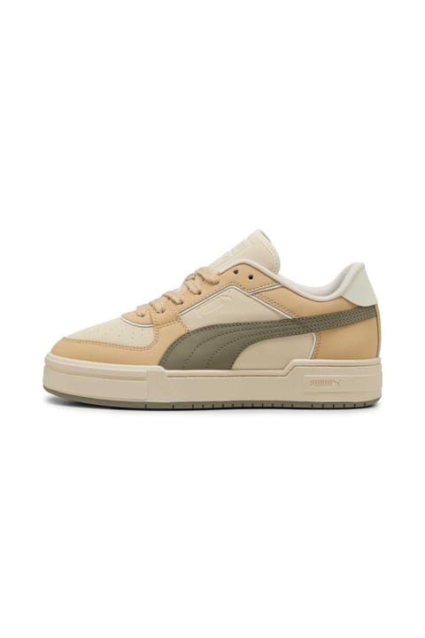 کفش ورزشی Puma CA Pro Classic PRM