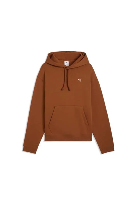 هودی مردانه Puma Select ESSENTIALS