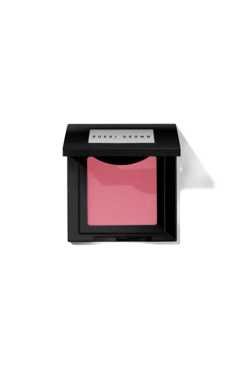 BOBBI BROWN پودر بلاش مات - Nectar