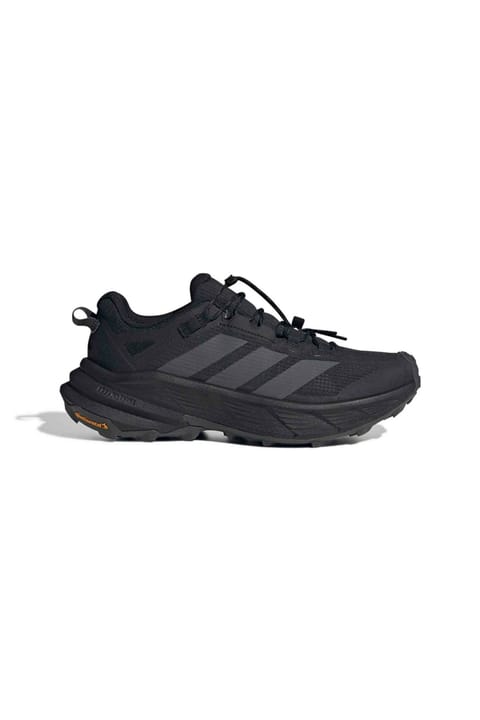 بوت مردانه adidas TERREX FREEHIKER SL GTX KJ4430