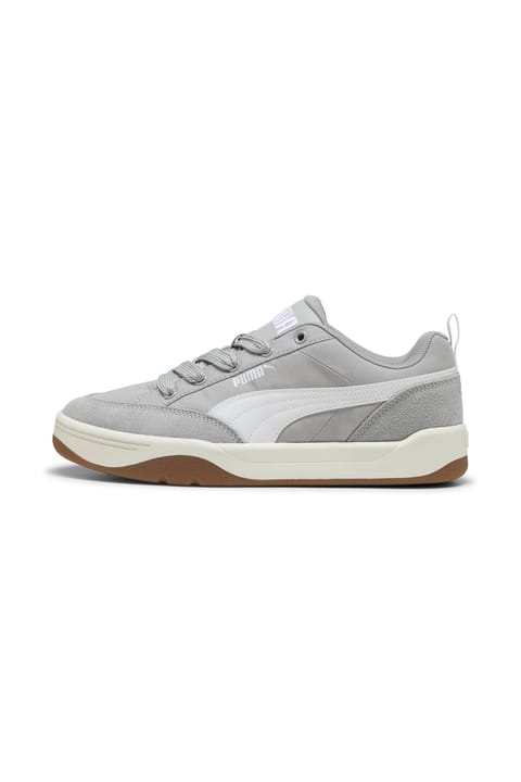 کفش اسپرت یونیسکس Puma Park Lifestyle Street