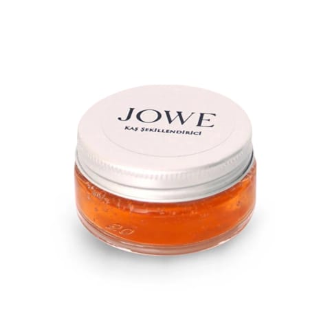 Jowe تثبیتکننده ابرو