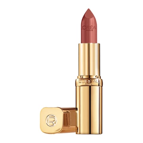 Loreal Paris Color Riche رژ لب ساتن 107 سن ست