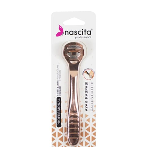 Nascita برنز سنگ پا