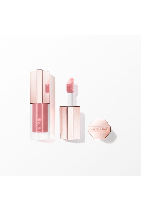 رژگونه مایع Lancome Idole Juicy Blush 60