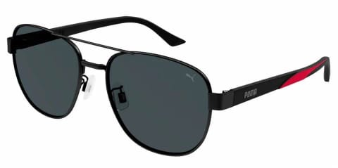 عینک آفتابی PUMA 0187SA