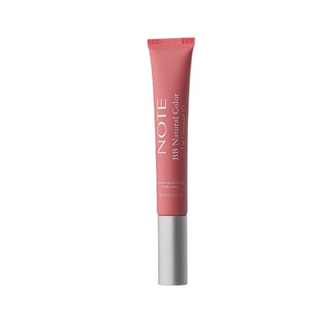 Note BB Lip Corrector 03