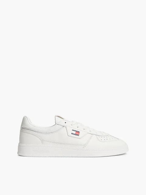 اسنیکر The Greenwich مردانه