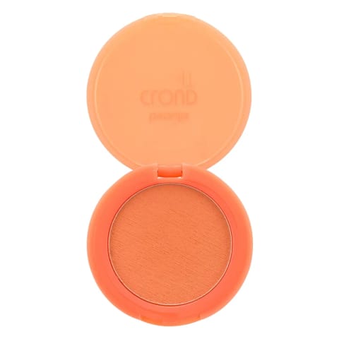 Beaulis Cloud It رژگونه 263 آپریکات سافت