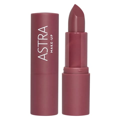 رژ لب کرمی آسترا Lip Creamynal 05 Cary