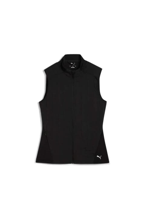 جلیقه زنانه Puma RUN CLOUDSPUN WRMLBL