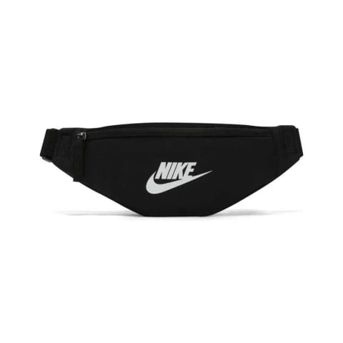 کیف کمری Heritage Waistpack