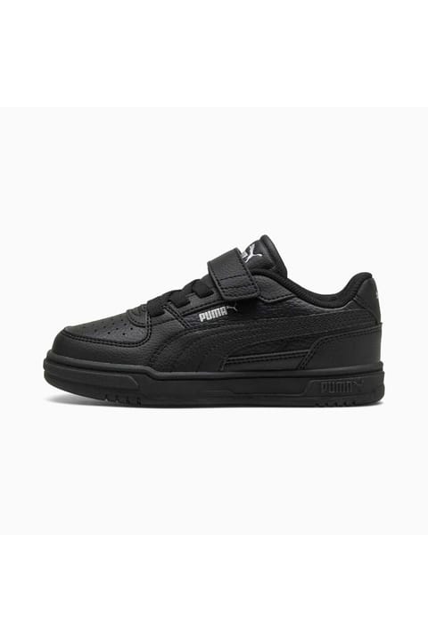 کفش ورزشی بچگانه Puma Caven III AC+ PS مدل 406239-02