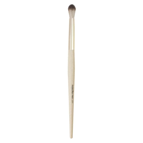 براش ترکیب سایه Nascita Eco NASBRUSH0377