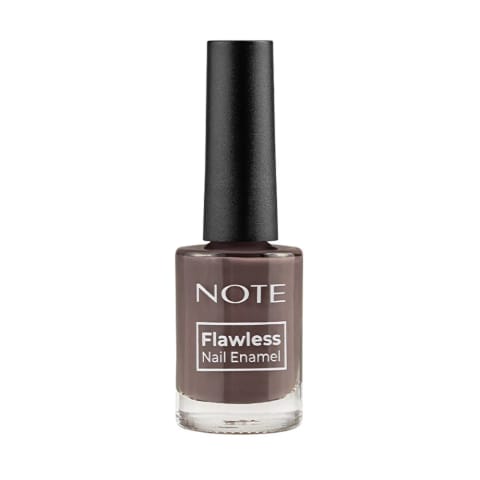 لاک ناخن Note Nail Flawless 028