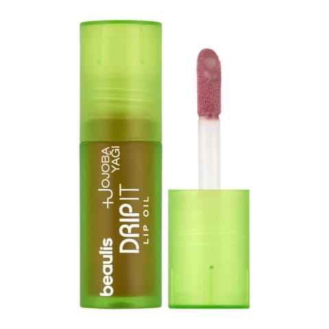 Beaulis Drip It روغن لب 584 Ruby Touch