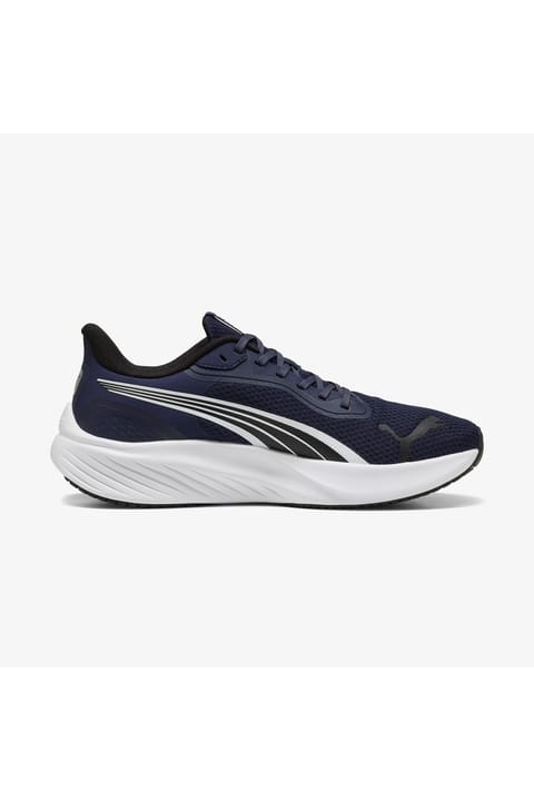 کفش دویدن مردانه Puma Pounce Lite سرمهای