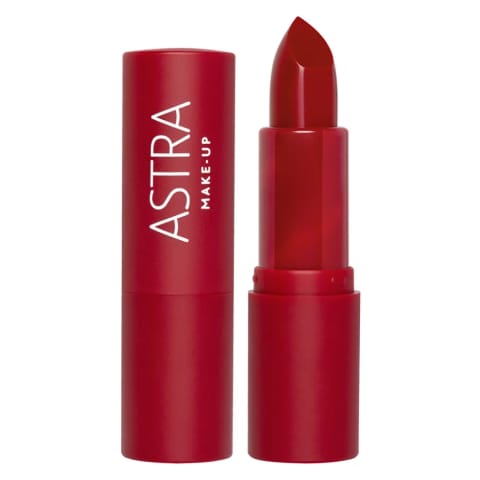 Astra Lip Creamynal رژ لب 09 Marilyn