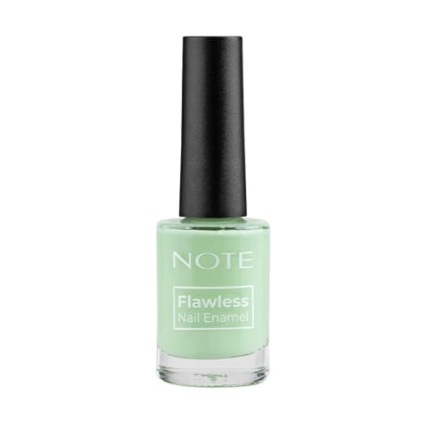 Note Nail Flawless Oje 110
