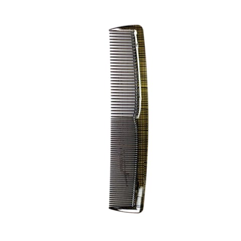 شانه موی رنگی Nascita NASTRKXX0046