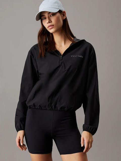 بادگیر زنانه Calvin Klein