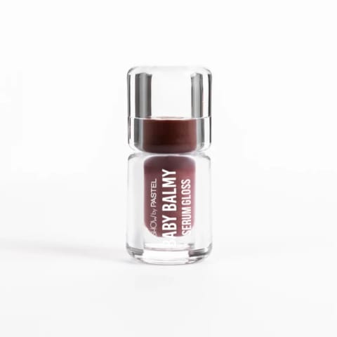 Show By Pastel Baby Balmy Serum Gloss 39 Haunted